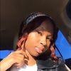 destiniemonae